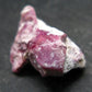 Nice Rare Gem Bixbite Red Emerald Beryl Crystal From Utah USA - 10.97 Carats