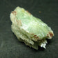 Very Rare Phosphophyllite Crystal From Bolivia - 0.9" - 2.79 Grams