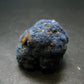 Azurite Crystal From Russia - 1.3" - 32.93 Grams