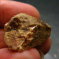 Rare Huge Monazite Crystal From Brazil - 0.9" - 7.12 Grams