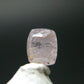 0.85 Carat Rare Gem Taaffeite Cut Stone From Mogok