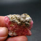 Rhodochrosite Gem Crystal From Alma Colorado - 56.5 Carats - 1.0"