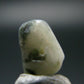 Phenakite Crystal Bead From Russia - 0.78 Grams