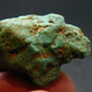 Genuine Sleeping Beauty Turquoise Raw Piece from Arizona, USA - 1.2" - 10.09 Grams