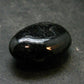 Nuumite Nuummite Metal Free Pendant From Greenland - 1.0" - 11.0 Grams