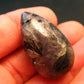 Rare Alexandrite Chrysoberyl Egg From Brazil - 25.82 Grams - 1.5"