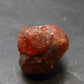 Rare Spessartine Garnet Crystal From Tanzania - 0.7" - 12.2 Grams