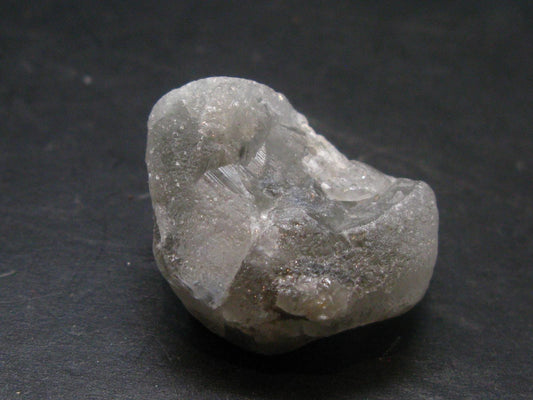 Phenakite Phenacite Crystal from Russia 16.16 Grams