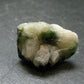 Phenakite Phenacite Crystal From Brazil - 1.1" - 8.97 Grams