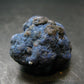 Azurite Crystal From Russia - 1.3" - 32.93 Grams