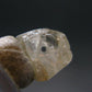 Phenakite Phenacite Crystal Bead from Nigeria 2.56 Carats