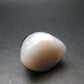 Perfect! 1.3" Agate Shiva Eye from India - 33.92 Grams
