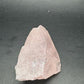 Gem Pink Morganite (Beryl) Crystal From Brazil - 2.9" - 106.5 Grams