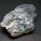 Emerald Beryl Crystals On Matrix From Colombia - 3.1"- 99.9 Grams