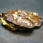 Rare Legrandite Cluster From Mexico - 2.2" - 26.43 Grams