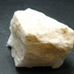 Natrolite Crystal From Russia - 2.0" - 91.05 Grams