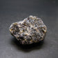 Rare Iolite Cordierite Raw Crystal from Tanzania - 21.75 Grams - 1.4"