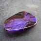 Sugilite Cabochon from South Africa - 1.0" - 6.1 Grams