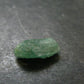 Extremely Rare Gem Kornerupine Crystal From Tanzania - 4.10 Carats
