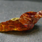 Gem Sphalerite Crystal from Spain - 1.2" - 5.09 Grams