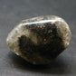 Genuine Phenakite Phenacite Tumbled Crystal from Russia - 14.19 Carats - 1.0"