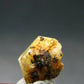 Rhodizite Rhodozite Crystal From Madagascar - 5.20 Carats - 0.4"