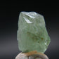 Extremely Rare Gem Kornerupine Crystal From Tanzania - 3.74 Carats