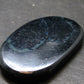 Rare Vivianite Tumbled Stone From Australia - 1.8" - 17.0 Grams
