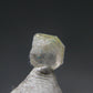 Rare Gem Anglesite Cut Stone from Mexico - 0.62 Carats