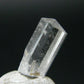 Rare Gem Phenacite Phenakite Crystal From Myanmar (Burma) - 2.23 Carats