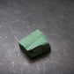 Rare Volkonskoite Raw Piece From Russia - 0.8" - 4.30 Grams
