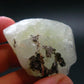 Datolite Crystal From Russia - 1.5" - 31.0 Grams