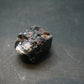 Large Rutile Crystal from Mozambique - 0.8" - 13.46 Grams