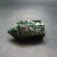 Nice Polished Seraphinite Obelisk From Russia - 2.2"