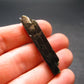 Aegirine Crystal From Malawi - 1.7"