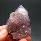 Fine Cactus Amethyst Spirit Quartz Crystal From South Africa - 1.5" - 56.82 Grams