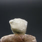 Phenakite Phenacite Crystal From Brazil - 0.38 Grams - 0.2"