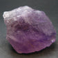 Rare Amethyst Quartz Crystal From Brazil - 2.8" - 267.52 Grams
