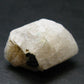 Phenakite Phenacite Crystal from Nigeria - 27.50 Carats