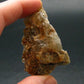 Rare Herderite on Feldspar Cluster from Brazil - 26.38 Grams - 1.8"
