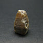 Rare Parisite Crystal From Colombia - 3.04 Grams - 0.5"
