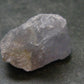 Rare Gray Herderite Crystal from Africa - 0.9" - 8.55 Grams
