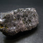 Anglesite Cluster From Morocco - 2.4" - 167.80 Grams