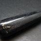 Black Tourmaline Schorl 3.3" Wand From Brazil - 86.75 Grams