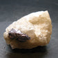 Rare Molybdenite Cluster From Canada - 2.0" - 78.21 Grams