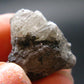 Phenakite Phenacite Crystal from Russia 6.39 Grams