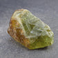 Rare Demantoid Garnet Crystal from Namibia - 1.2" - 16.0 Grams