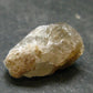 Rare Herderite Crystal from Brazil - 3.0 Grams - 0.8"