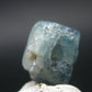 Large Alexandrite Chrysoberyl Crystal From Tanzania - 6.05 Carats