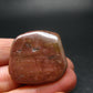 Rare Bustamite Piece from South Africa - 1.1" - 20.87 Grams